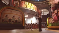 BioShock Infinite - Season Pass Steam Key GLOBAL