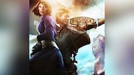 Bioshock Infinite (PC) - Steam Key - GLOBAL