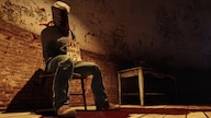 Bioshock Infinite (PC) - Steam Key - GLOBAL