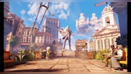 BioShock Infinite: The Complete Edition (PC) - Epic Games Account - GLOBAL