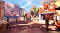 BioShock Infinite: The Complete Edition (Xbox One) - Xbox Live Key - EUROPE