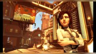 BioShock Infinite: The Complete Edition (Xbox One) - Xbox Live Key - NORTH AMERICA