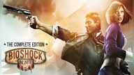 BioShock Infinite: The Complete Edition (Xbox One) - Xbox Live Key - NORTH AMERICA
