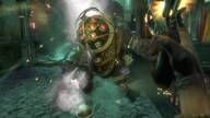 BioShock (PC) - Steam Gift - LATAM