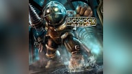 BioShock (PC) - Steam Key - GLOBAL