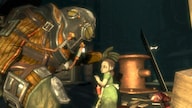 BioShock Remastered (PC) - Steam Key - GLOBAL