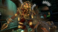 BioShock Remastered (PC) - Steam Key - GLOBAL