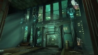 BioShock: The Collection (Nintendo Switch) - Nintendo eShop Key - EUROPE