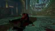 BioShock: The Collection (PC) - Steam Key - NORTH AMERICA