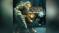 BioShock: The Collection (PC) - Steam Key - NORTH AMERICA