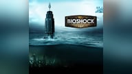 BioShock: The Collection Steam Key EUROPE