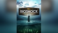BioShock: The Collection (PC) - Steam Key - GLOBAL