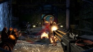 BioShock: The Collection (PC) - Steam Key - GLOBAL