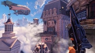BioShock: The Collection (PC) - Steam Key - GLOBAL