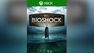 BioShock: The Collection (Xbox One) - Xbox Live Key - EUROPE