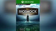 BioShock: The Collection (Xbox One) - Xbox Live Account - GLOBAL