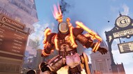 Bioshock Triple Pack Steam Key GLOBAL