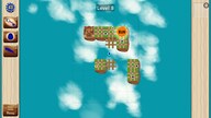 Bird of Light Steam Key GLOBAL