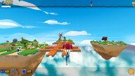 Bird of Light Steam Key GLOBAL