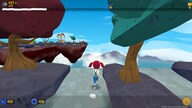 Bird of Light Steam Key GLOBAL