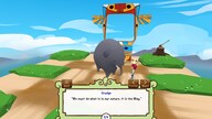 Bird of Light Steam Key GLOBAL