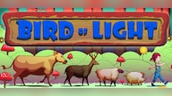 Bird of Light Steam Key GLOBAL