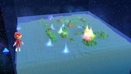 Birthdays the Beginning Steam Key GLOBAL