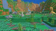Birthdays the Beginning Steam Key GLOBAL