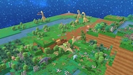 Birthdays the Beginning Steam Key GLOBAL