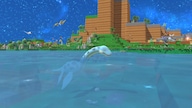 Birthdays the Beginning Steam Key GLOBAL