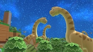 Birthdays the Beginning Steam Key GLOBAL