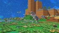Birthdays the Beginning Steam Key GLOBAL