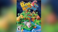 Birthdays the Beginning Steam Key GLOBAL