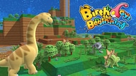 Birthdays the Beginning Steam Key GLOBAL