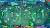 Bish Bash Bots (PC) - Steam Key - GLOBAL