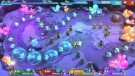 Bish Bash Bots (PC) - Steam Key - GLOBAL