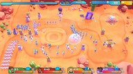 Bish Bash Bots (PC) - Steam Key - GLOBAL