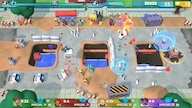 Bish Bash Bots (PC) - Steam Key - GLOBAL