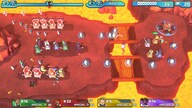 Bish Bash Bots (PC) - Steam Key - GLOBAL