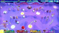 Bish Bash Bots (PC) - Steam Key - GLOBAL
