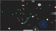 Bit Blaster XL Steam Key GLOBAL