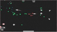Bit Blaster XL Steam Key GLOBAL