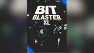 Bit Blaster XL Steam Key GLOBAL