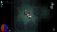 bit Dungeon III Steam Key GLOBAL