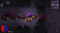 bit Dungeon III Steam Key GLOBAL