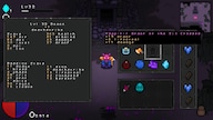 bit Dungeon III Steam Key GLOBAL