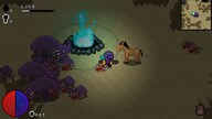 bit Dungeon III Steam Key GLOBAL