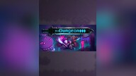 bit Dungeon III Steam Key GLOBAL
