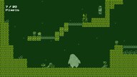 BiT Evolution Steam Key GLOBAL