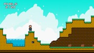 BiT Evolution Steam Key GLOBAL